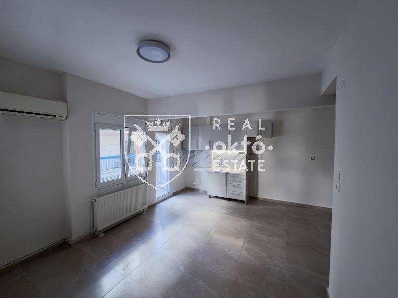 Σαλοκουζίνα