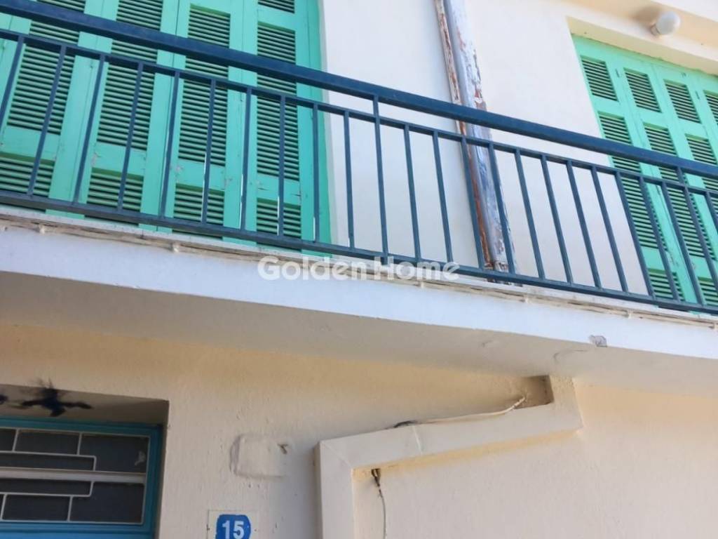 Ανελκυστήρας