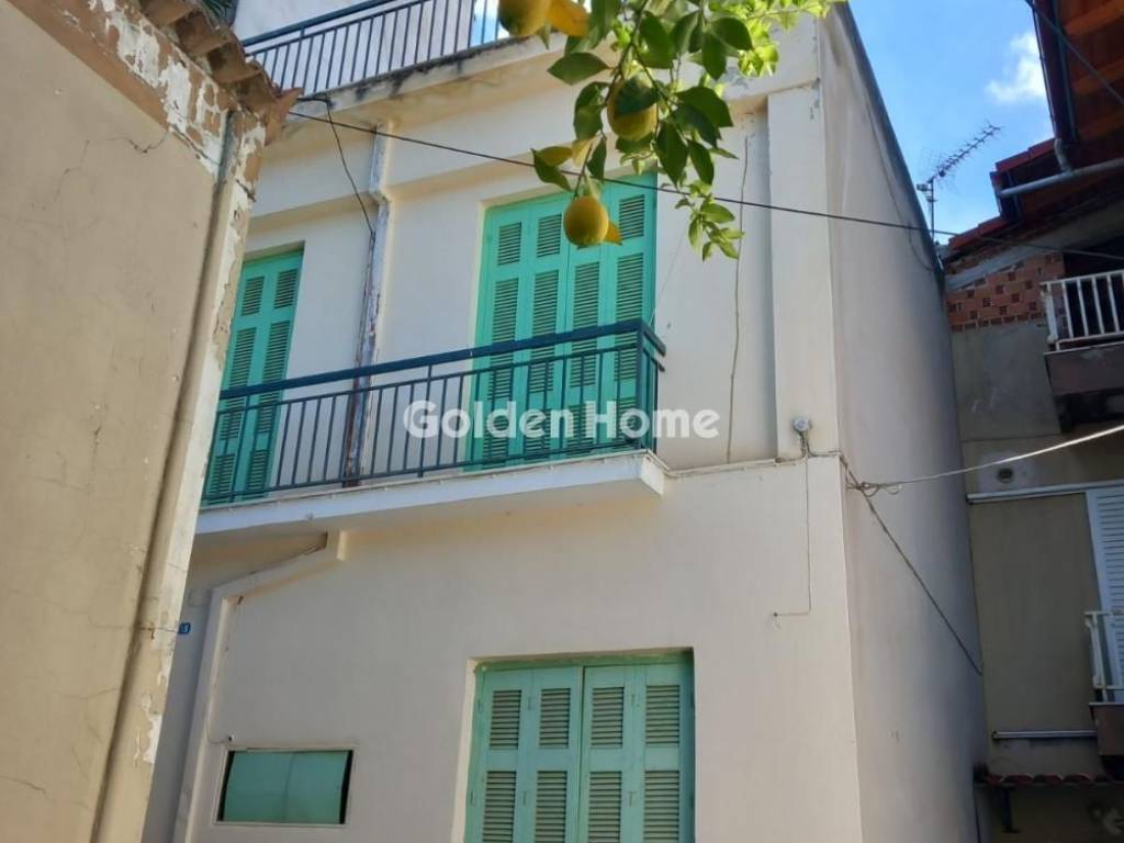 Ανελκυστήρας