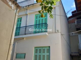 Ανελκυστήρας