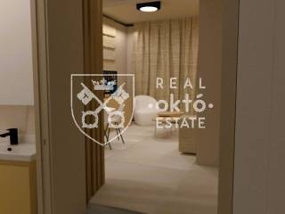 Κουζίνα,Μπάνιο