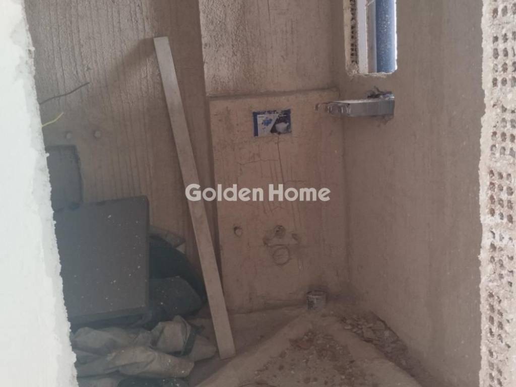 Κυρίως Χώρος