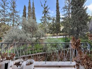 kolonaki_residential_apartment_for_sale