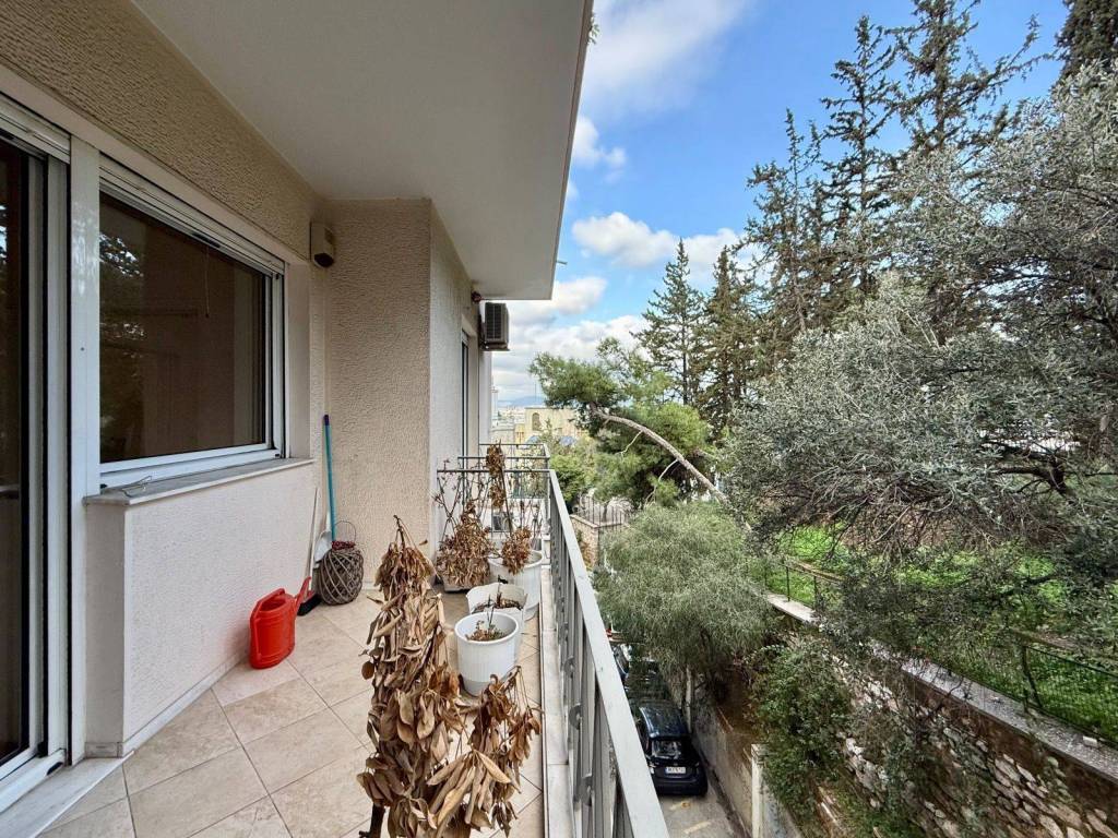 kolonaki_residential_apartment_for_sale