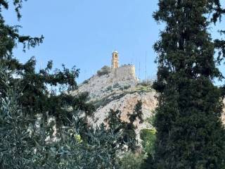 kolonaki_residential_apartment_for_sale