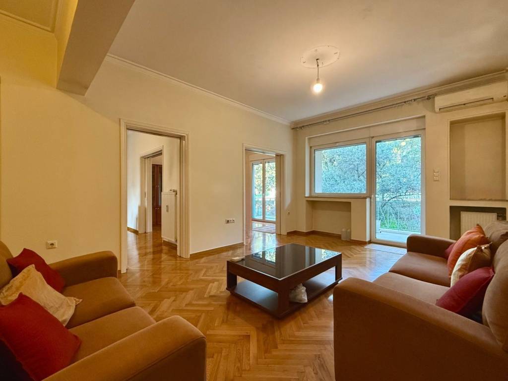 kolonaki_residential_apartment_for_sale