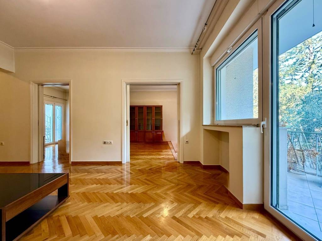 kolonaki_residential_apartment_for_sale