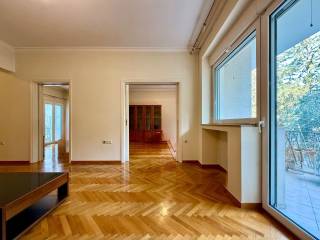 kolonaki_residential_apartment_for_sale