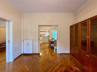 kolonaki_residential_apartment_for_sale
