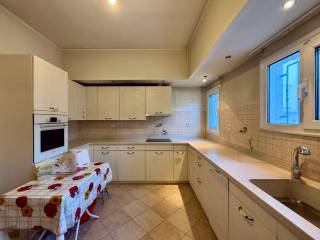 kolonaki_residential_apartment_for_sale