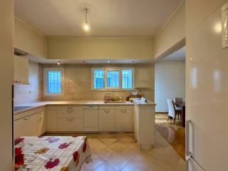 kolonaki_residential_apartment_for_sale