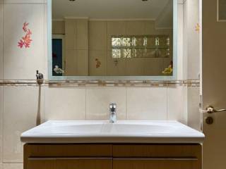 kolonaki_residential_apartment_for_sale