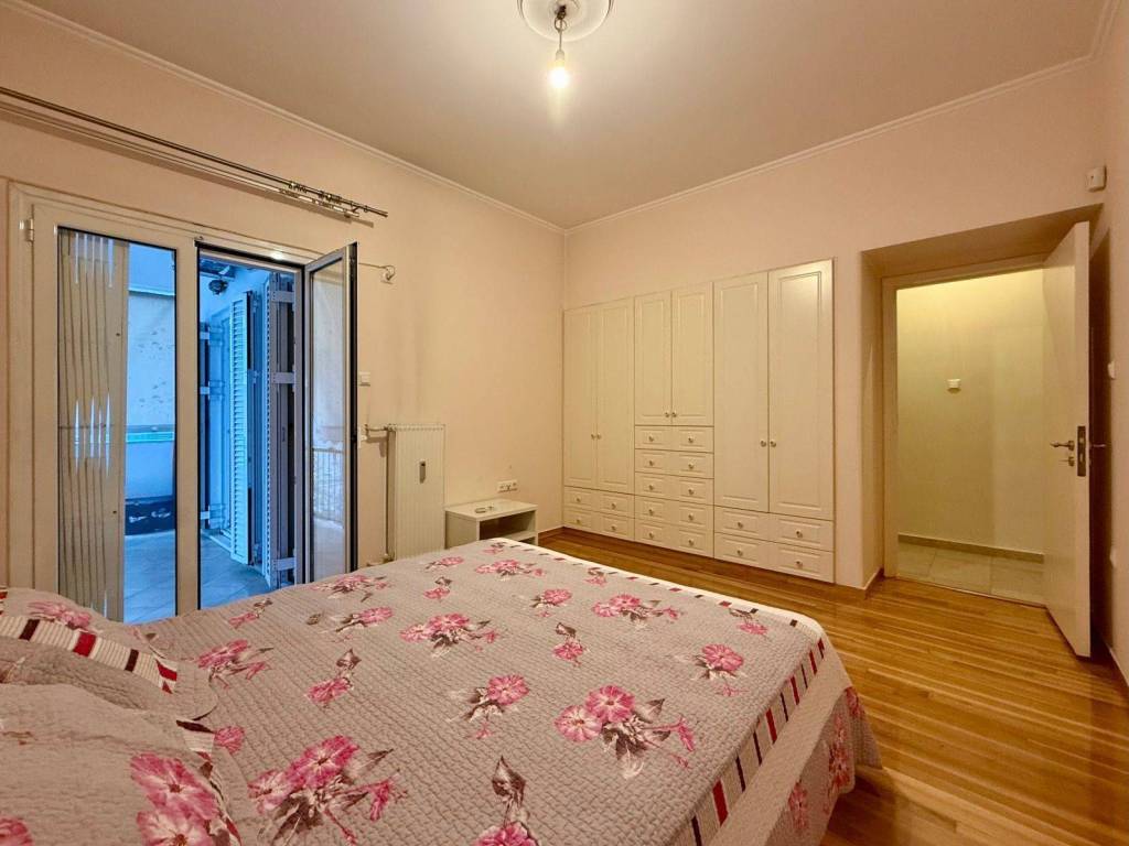 kolonaki_residential_apartment_for_sale