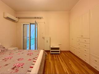 kolonaki_residential_apartment_for_sale