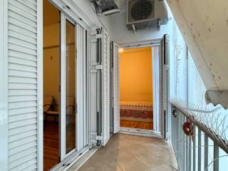 kolonaki_residential_apartment_for_sale