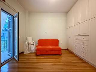 kolonaki_residential_apartment_for_sale