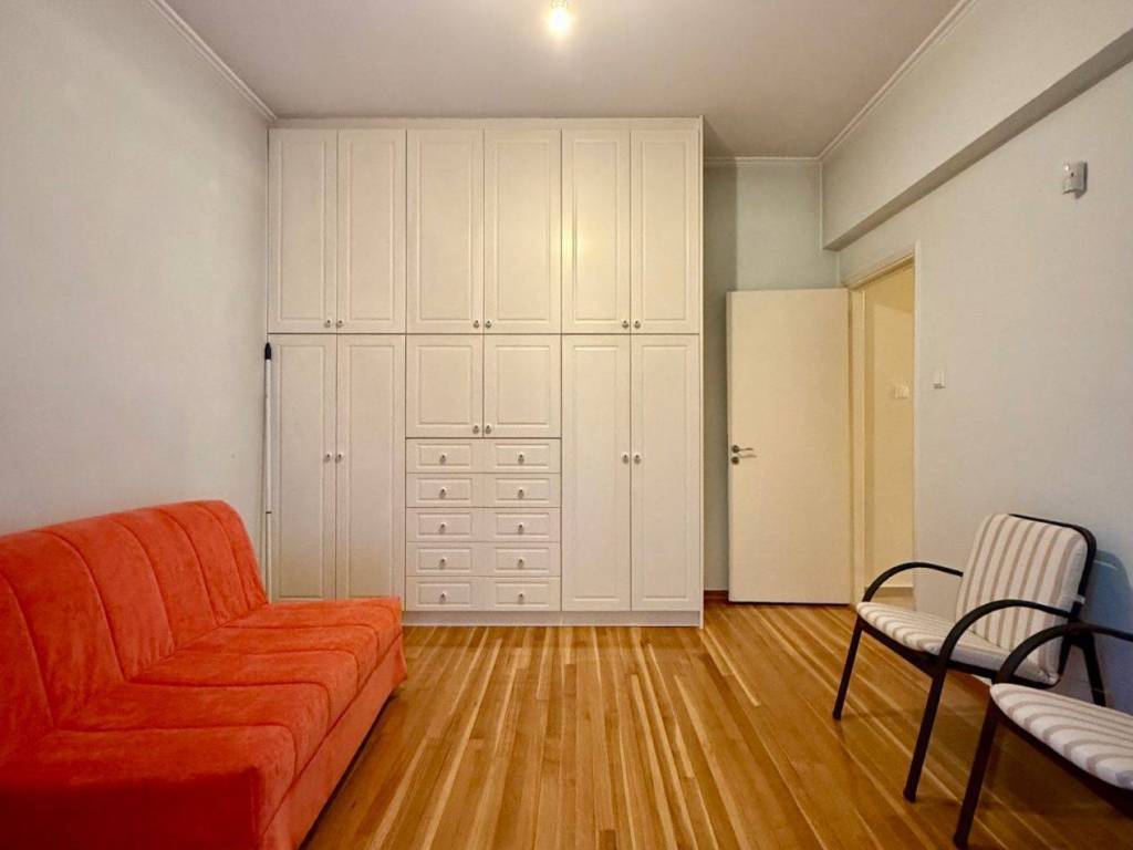 kolonaki_residential_apartment_for_sale