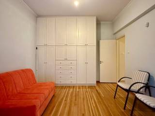 kolonaki_residential_apartment_for_sale