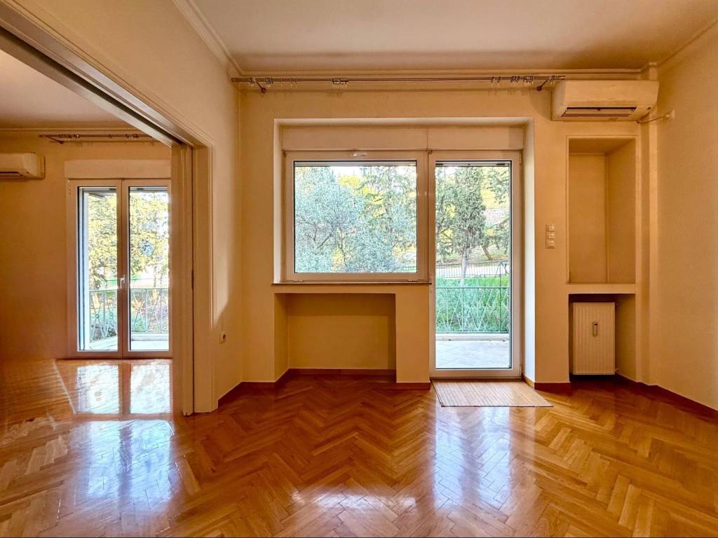 kolonaki_residential_apartment_for_sale