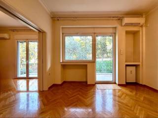 kolonaki_residential_apartment_for_sale