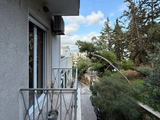 kolonaki_residential_apartment_for_sale