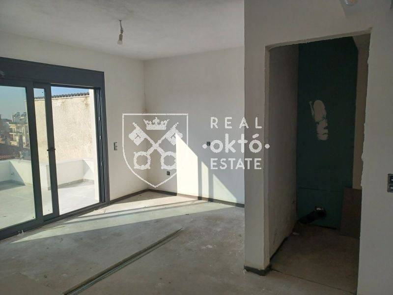 Σαλοκουζίνα