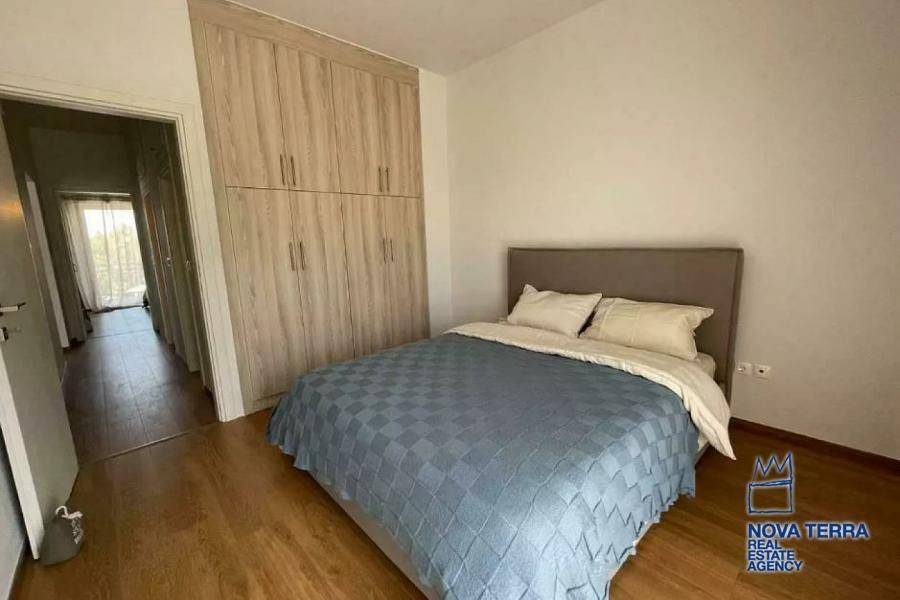 Yπνοδωμάτιο