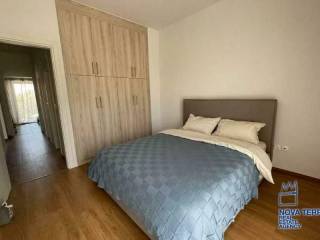 Yπνοδωμάτιο