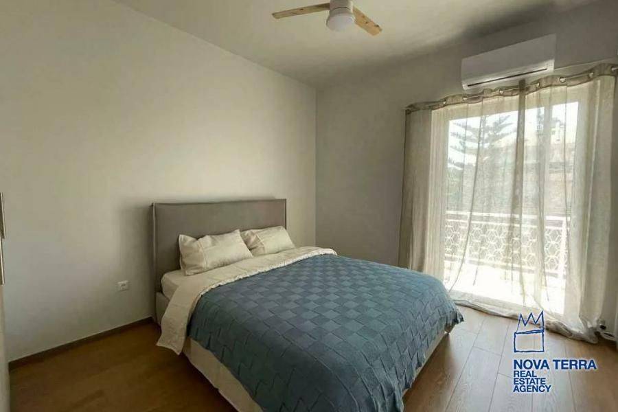 Yπνοδωμάτιο