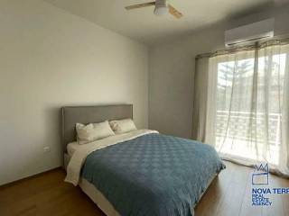 Yπνοδωμάτιο