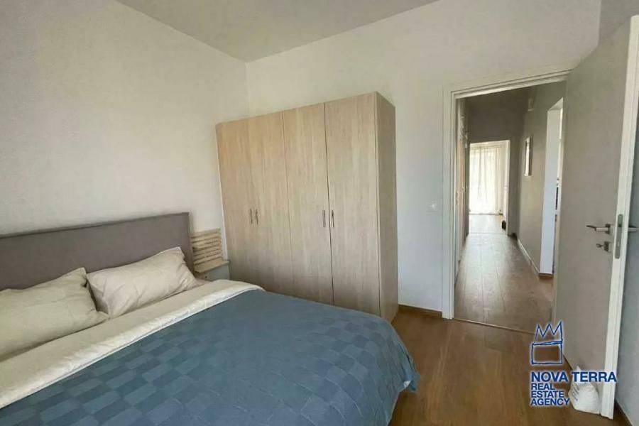 Yπνοδωμάτιο