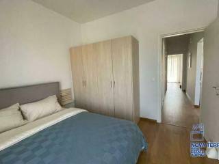 Yπνοδωμάτιο