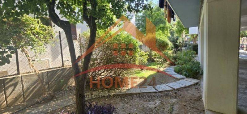 Ύπαρξη ανθρώπου