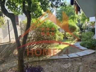 Ύπαρξη ανθρώπου