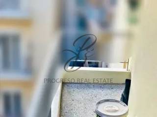 Ύπαρξη ανθρώπου