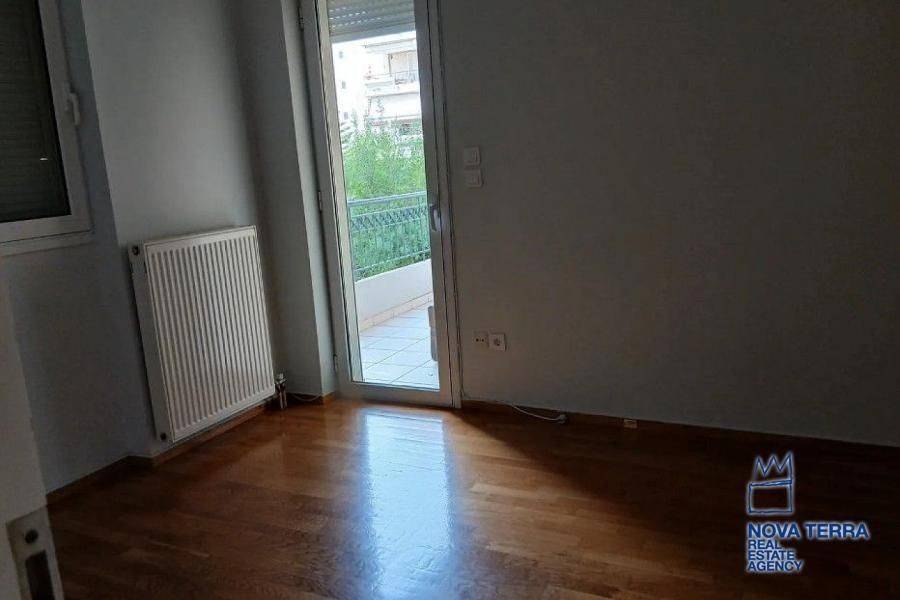 Yπνοδωμάτιο