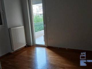 Yπνοδωμάτιο