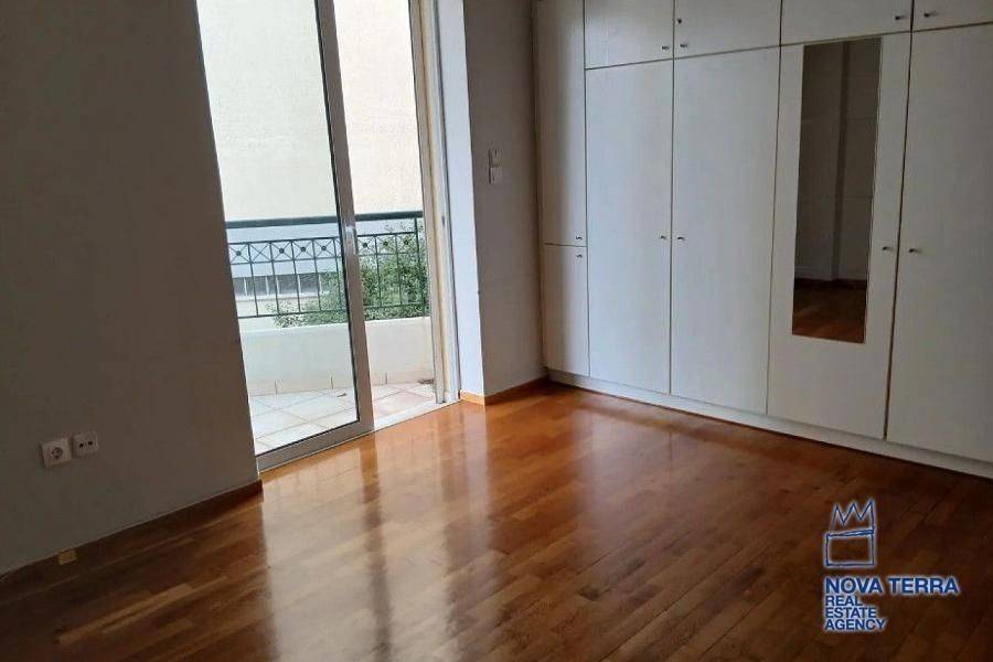 Yπνοδωμάτιο