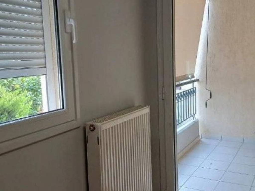 Yπνοδωμάτιο