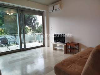 Ύπαρξη ανθρώπου