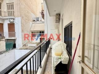 Ύπαρξη ανθρώπου