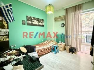 Ύπαρξη ανθρώπου