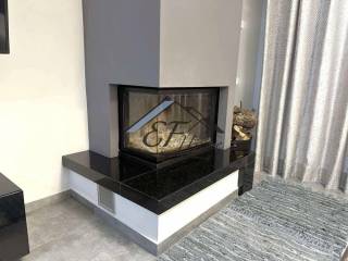 Λεπτομέρειες Ακινήτου