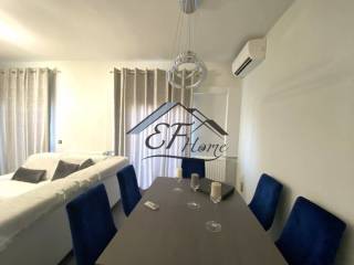 Τραπεζαρία