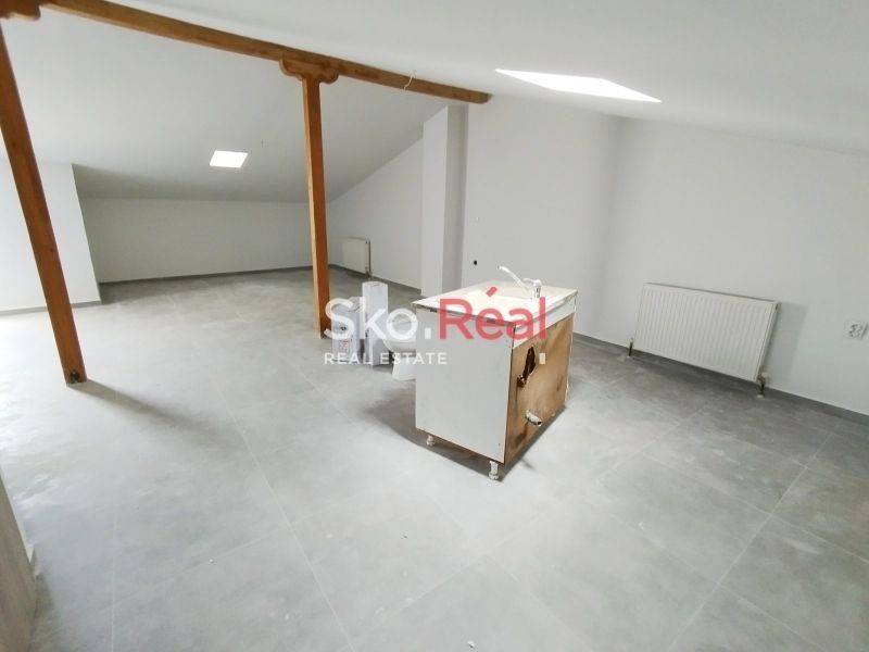 Σαλοκουζίνα