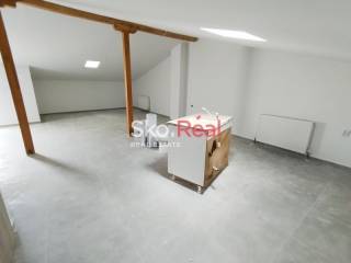 Σαλοκουζίνα