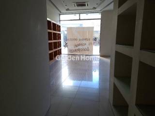 Χολ - Διάδρομος