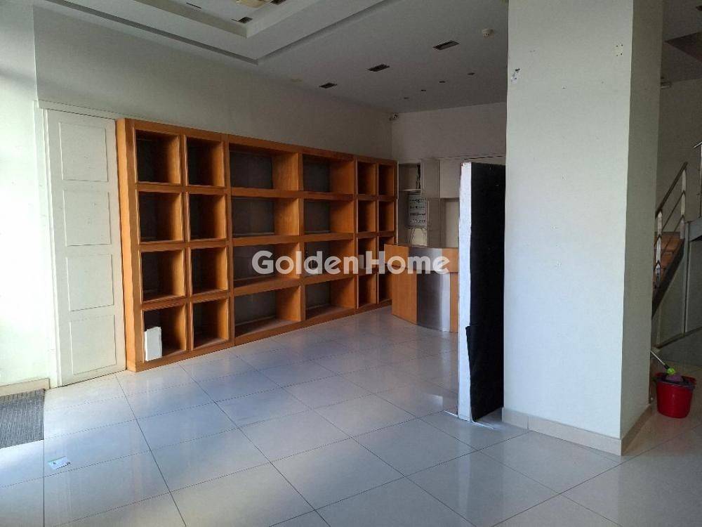 Χολ - Διάδρομος