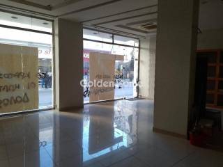 Κυρίως Χώρος