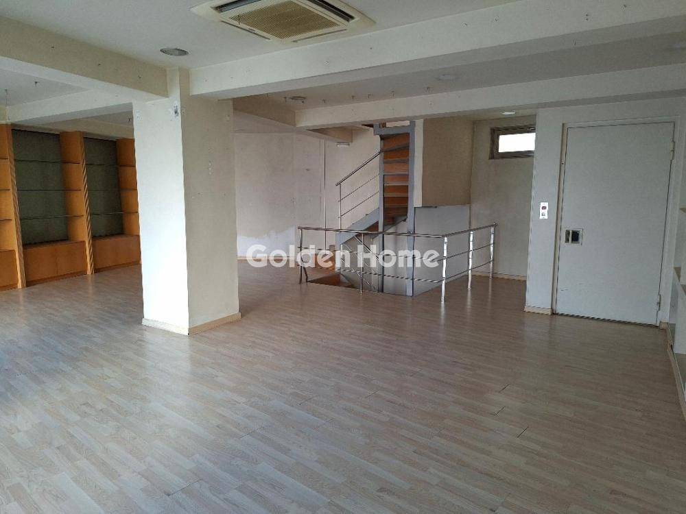 Ανελκυστήρας